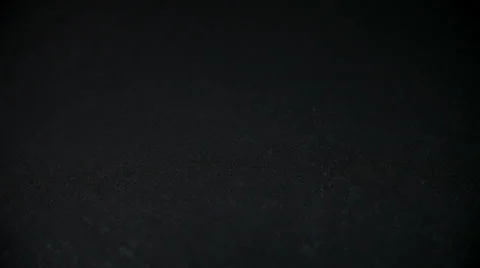 Throwing Dice From a Leather Cup 1 Video stock 64856589