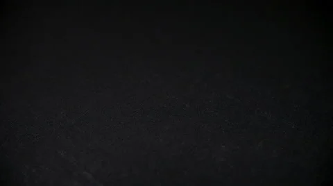 Throwing Dice From a Leather Cup 2 Stock-Footage 64857284