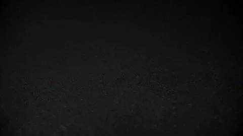 Throwing Dice From a Leather Cup 3 動画素材 64857539