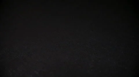 Throwing Dice From a Leather Cup 4 Stock Footage 64857557