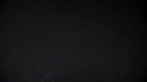 Throwing Dice From a Leather Cup 5 Vídeo Stock 64858298