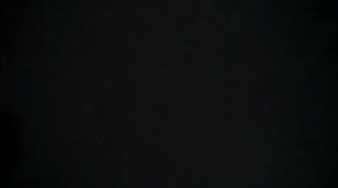 Throwing Dice From a Leather Cup 6 Stock-Footage 64858422