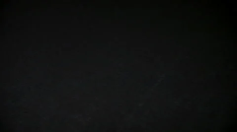 Throwing Dice in Motion Vídeo Stock 64857747