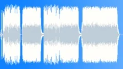 Throwing DownStock Music