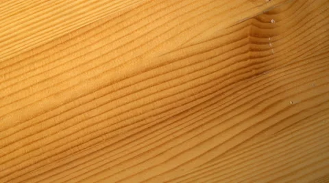 Throwing euros on table Stock Footage 62082790