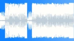 Throwing an Exception Stock Music