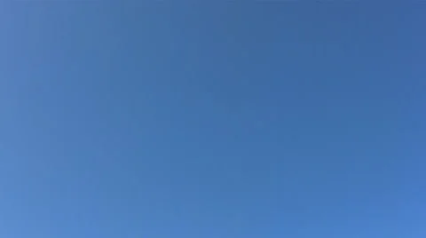 Throwing graduation caps, slow motion Stock-Footage 61668335