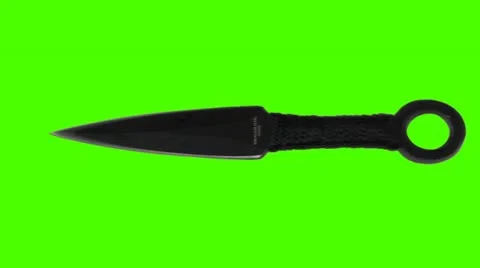 Tự tin thể hiện kỹ năng ném dao của mình với Throwing Knife in Different Positions, Stock Video! Với các vị trí và cách quay khác nhau của dao, bạn sẽ có những kịch bản độc đáo và ấn tượng cho video của mình.