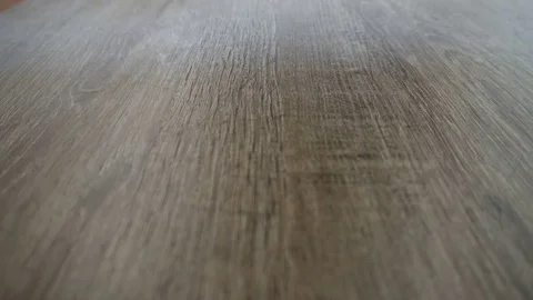 Throwing red dice on a grey background in the casino Stock Footage 76379077