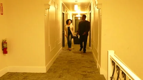 Thrown out apartment Break up Video stock 67835008