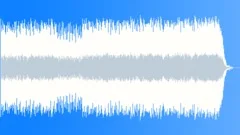 Thrust Stock Music