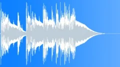 Thug Life Stock Music