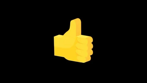 Thumb up Vidéo 283517320