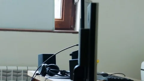 Thumb up hand Stock Footage 71354460