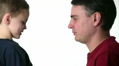 Thumb War Stock-Footage 595055