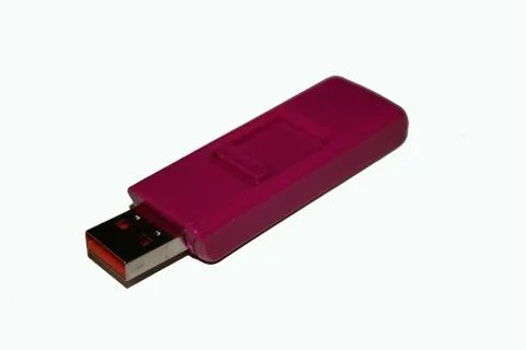 Thumbddrive Stock Photos