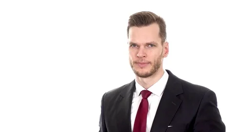 Thumbs down 4K Stock Footage 84010564