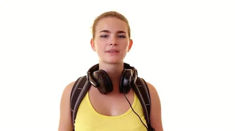 Thumbs up Stock Footage 11321801