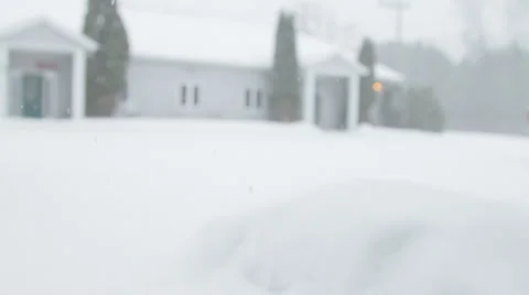 Thumbs Up 動画素材 35346852