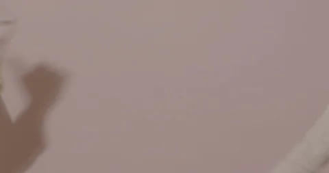 Thumbs Up Stock Footage 111280271