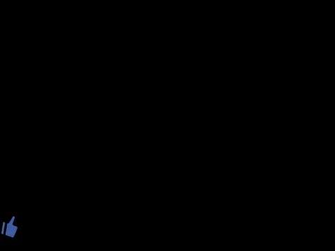 Thumbs-up icons moving on bottom screen | Stock Video | Pond5