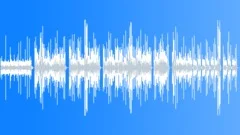 Thumbs Up Island (60-secs version)Stock Music