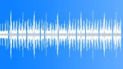 Thumbs Up Island (Underscore version)Stock Music