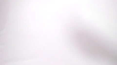 Thumbs Up Sign Stock Footage 127656894