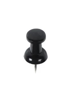 Thumbtack Stock Photos