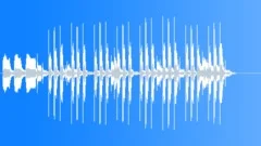 Thumping FunStock Music