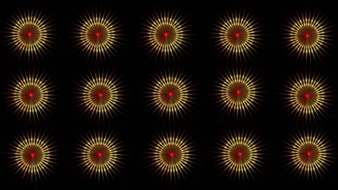 Thumps Stock Footage 143596447