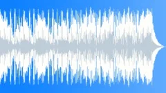Thumptown (60-secs version) Stock Music