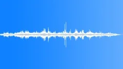 THUNDER 06Sound Effect