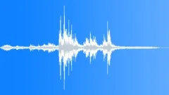 Thunder 2 Sound Effect