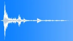 Thunder 9 Sound Effect