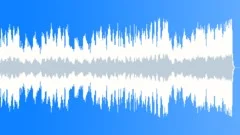 Thunder Alley (WP) 01 MT (Surf guitars, spy, spaghetti western)Stock Music