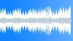 Thunder Alley (WP) 02 Alt1 (Surf guitars, spy, spaghetti western)Stock Music