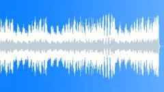 Thunder Alley (WP) 03 Alt2 (Surf guitars, spy, spaghetti western) Stock Music