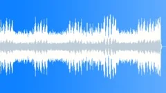 Thunder Alley (WP) 04 Alt3 (Surf guitars, spy, spaghetti western) Stock Music