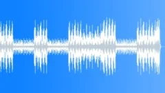 Thunder Alley (WP) 05 Alt4 (Surf guitars, spy, spaghetti western)Stock Music