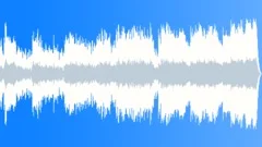 Thunder Alley (WP) 06 MT 60 (60s, Surf guitars, spy, spaghetti western)Stock Music