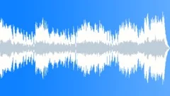 Thunder Alley (WP) 07 MT 30 (Surf guitars, spy, spaghetti western)Stock Music