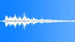 Thunder and Rain 10Sound Effect