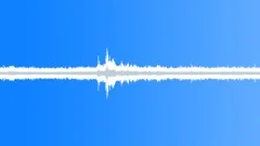 Thunder and rain 14Sound Effect