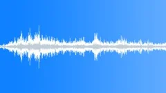 Thunder and Rain 2Sound Effect