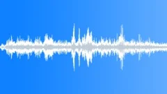 Thunder and Rain 4Sound Effect