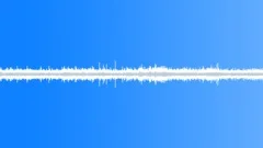 Thunder and Rain 7Sound Effect
