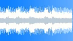 Thunder BellsStock Music
