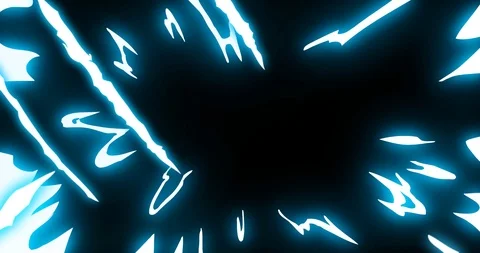 Blue Lightning Bolt Stock Photos, Images and Backgrounds for Free Download
