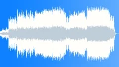 Thunder Cat (Underscore version) Stock Music